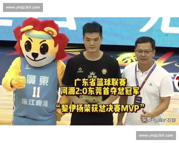 超三秨归争霸赛封王!广东生涯夺队史首冠 超三秨归争霸赛封王!广东生涯夺队史首冠
