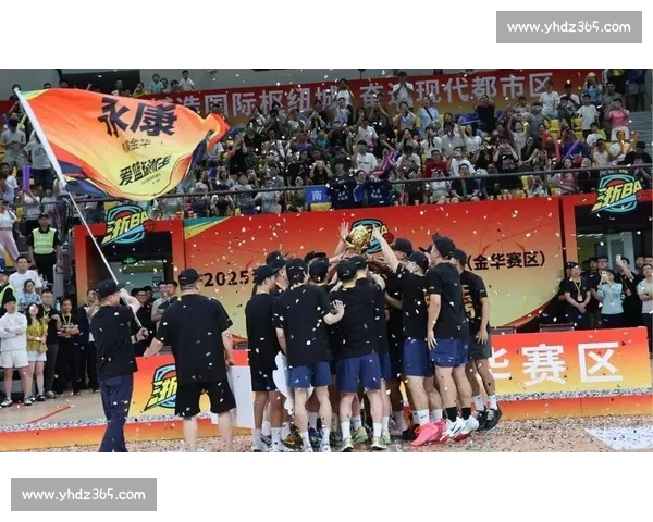 诸暨队五战全胜登顶绍兴之巅!魔鬼主场 + 逆袭之战铸就 “绍兴王” 传奇 诸暨队五战全胜登顶绍兴之巅!魔鬼主场 + 逆袭之战铸就 “绍兴王” 传奇