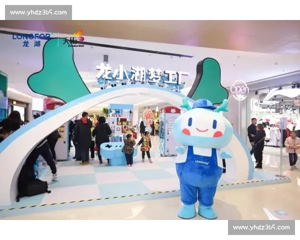 西雅图 2025 宠粉再升级:七大惊喜福利点燃全城热情 西雅图 2025 宠粉再升级:七大惊喜福利点燃全城热情
