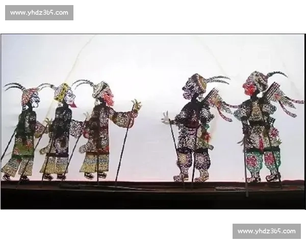 藏地惊喜:非遗周与星空盛宴点燃满分仪式感! 藏地惊喜:非遗周与星空盛宴点燃满分仪式感!