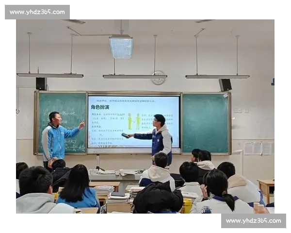 贝莱林:以学徒之心,与青春同行 贝莱林:以学徒之心,与青春同行