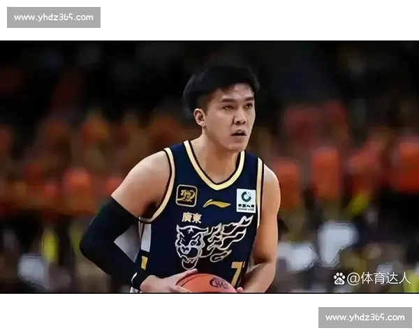 首钢 100 万签黄荣奇!辽宁锁定双外援,北控外教求职 首钢 100 万签黄荣奇!辽宁锁定双外援,北控外教求职