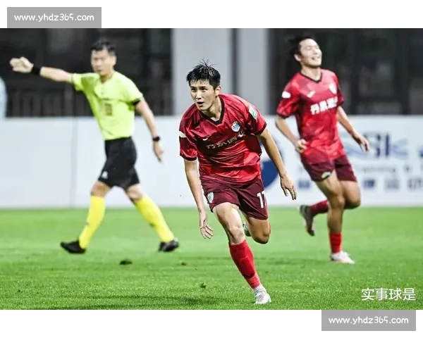 十连胜筑城!南通队提前加冕苏超常规赛王座 十连胜筑城!南通队提前加冕苏超常规赛王座