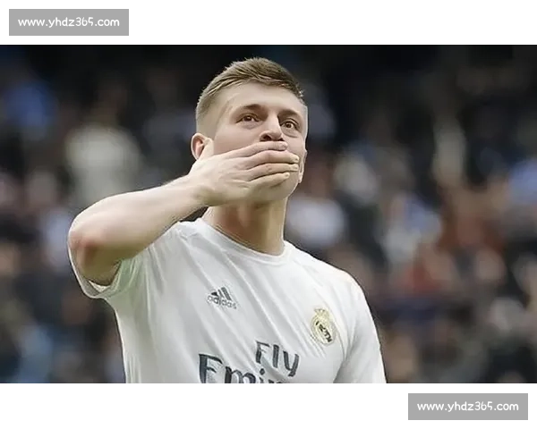 圣西罗见证！德布劳内与莫德里奇意甲首秀巅峰对决