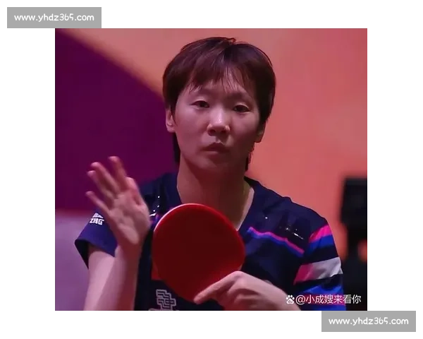 王曼昱为何成高端品牌新宠?三大魅力点解析 王曼昱为何成高端品牌新宠?三大魅力点解析