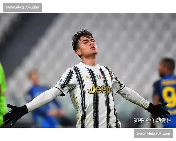 尤文后防核心加蒂发烧缺席生死战 阿莱格里启用 B 方案难敌皇马 尤文后防核心加蒂发烧缺席生死战 阿莱格里启用 B 方案难敌皇马