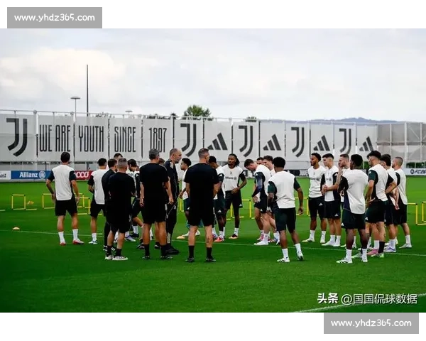 世俱杯焦点战裁判揭晓：桑帕约主哨蒙特雷 VS 国米，坦塔舍夫执法多特蒙德