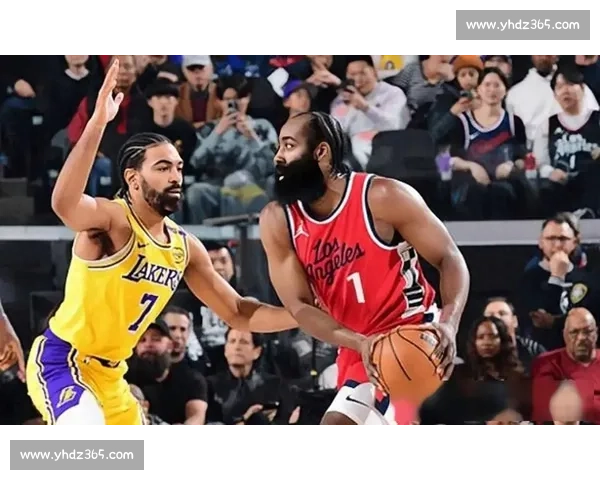 37 分钟 35 分！小卡季前赛火力全开