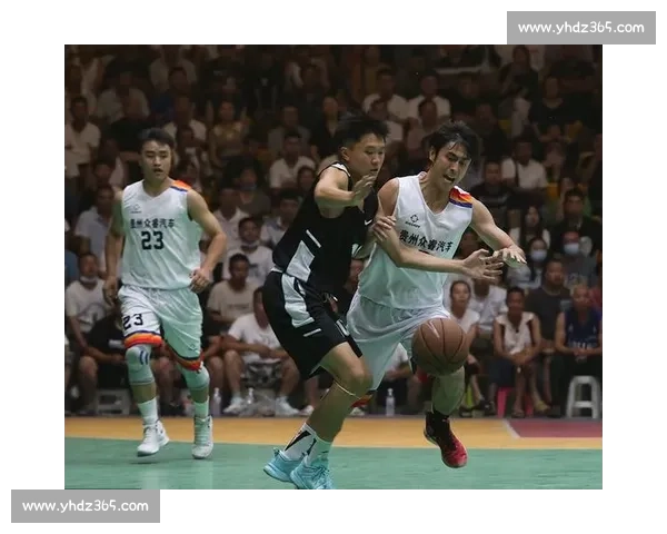 侯冰点赞德 BA:这股篮球热,到位! 侯冰点赞德 BA:这股篮球热,到位!