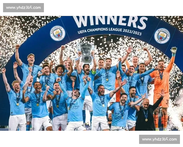 埃因霍温官宣!帕尔马飞翼丹尼斯 - 曼 850 万欧加盟 欧冠豪强再添边路利刃 埃因霍温官宣!帕尔马飞翼丹尼斯 - 曼 850 万欧加盟 欧冠豪强再添边路利刃