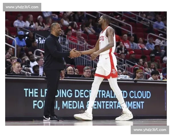 37 分钟 35 分！小卡季前赛火力全开