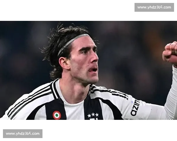 尤文锁定未来核心!伊尔迪兹续约至 2030 年,年薪 400 万欧 + 奖金创队史纪录 尤文锁定未来核心!伊尔迪兹续约至 2030 年,年薪 400 万欧 + 奖金创队史纪录