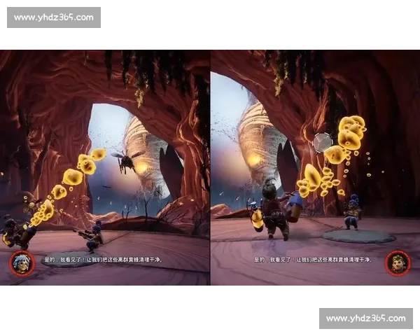 雪道上的 “双人成行”：每寸雪都藏着协作密码