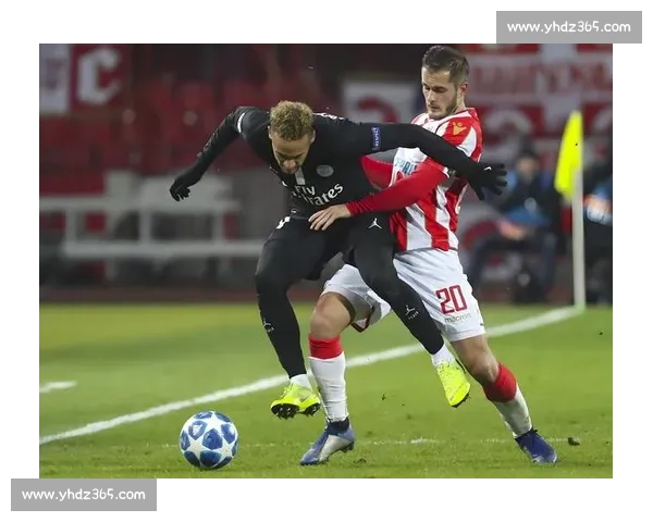 埃因霍温官宣!帕尔马飞翼丹尼斯 - 曼 850 万欧加盟 欧冠豪强再添边路利刃 埃因霍温官宣!帕尔马飞翼丹尼斯 - 曼 850 万欧加盟 欧冠豪强再添边路利刃