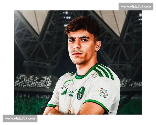 半场闷平后破局！墨西哥 2-0 沙特晋级，维加建功 + 沙特乌龙