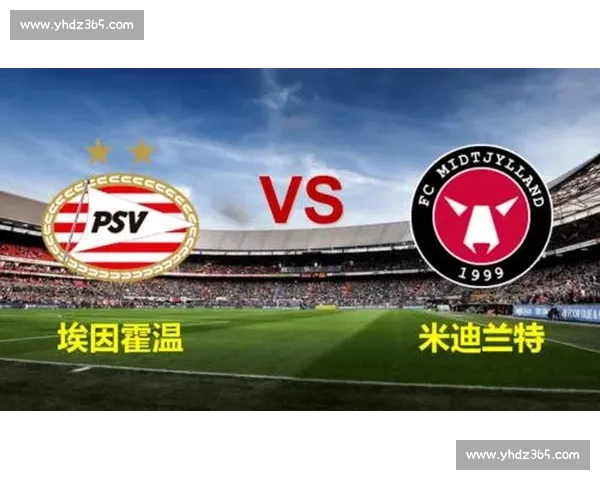 埃因霍温官宣！帕尔马飞翼丹尼斯 - 曼 850 万欧加盟 欧冠豪强再添边路利刃