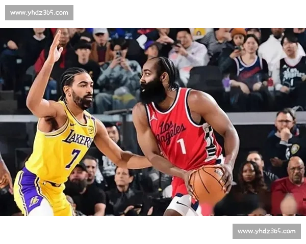 37 分钟 35 分!小卡季前赛火力全开 37 分钟 35 分!小卡季前赛火力全开