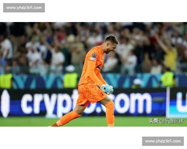 汉堡布鲁日竞逐武什科维奇 热刺新帅弗兰克将评估租借可行性 汉堡布鲁日竞逐武什科维奇 热刺新帅弗兰克将评估租借可行性