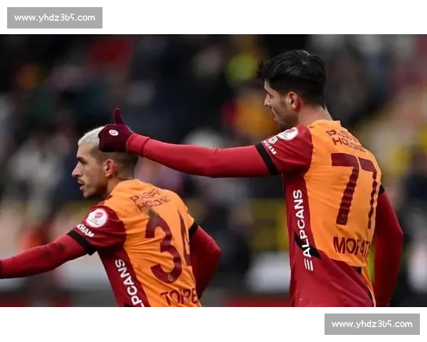 莫拉塔炮轰加拉塔萨雷违约 为自由身放弃 65 万欧元薪资离队