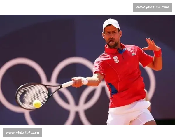 纳达尔谈退役：拥抱新生活 与德约相似却难破硬地关