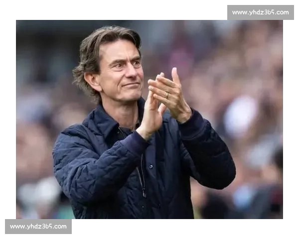 汉堡布鲁日竞逐武什科维奇 热刺新帅弗兰克将评估租借可行性