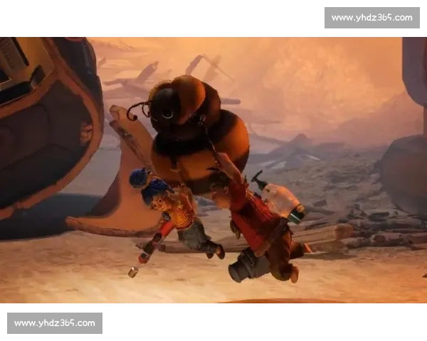 雪道上的 “双人成行”:每寸雪都藏着协作密码 雪道上的 “双人成行”:每寸雪都藏着协作密码