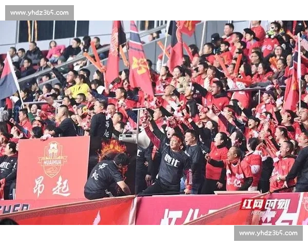 湘超第七轮：湘潭 30 客场破荒，首胜驱散垫底阴霾