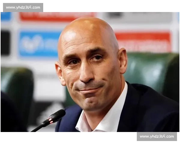 塞尔：西足协表态皇萨冲突不碍国家队团结