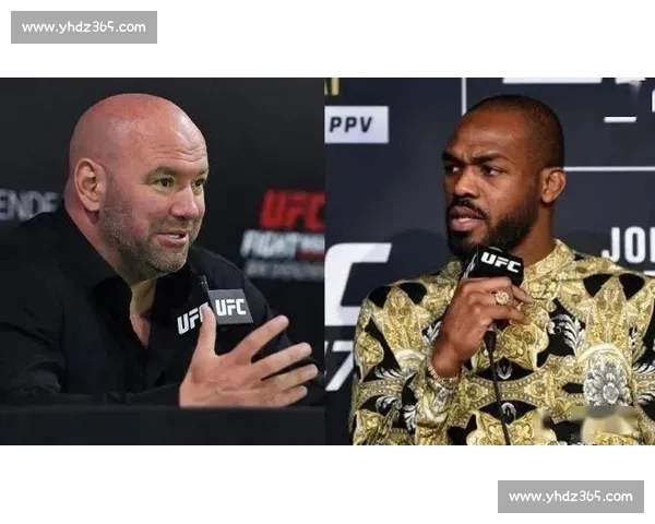 白大拿破例敲定重赛:盖恩的表现远超预期