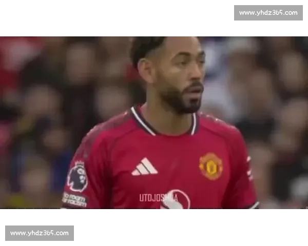 弧顶破网！库尼亚老特拉福德首球点燃曼联三连胜