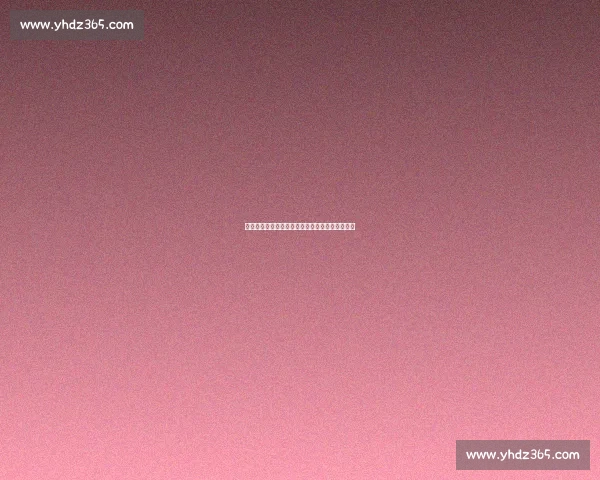 赫迪拉痛批维尼修斯：你的情绪，刺痛了罗德里戈