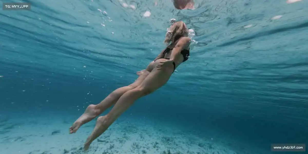 od体育永远不要停下脚步！